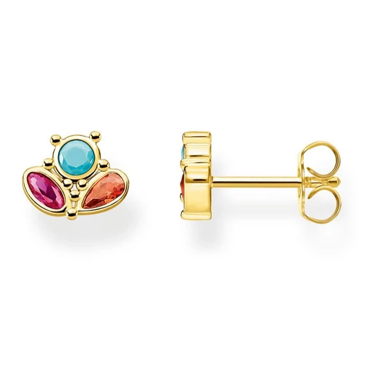 Thomas Sabo Best Seller fülbevaló - SCH150332