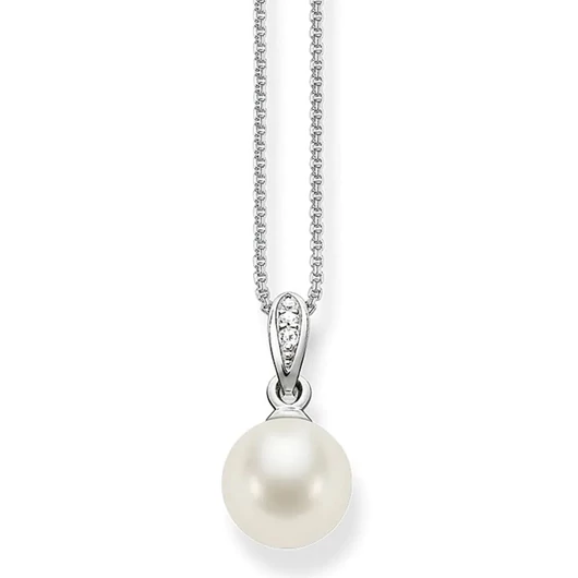 Thomas Sabo Best Seller nyaklánc - SCKE150060