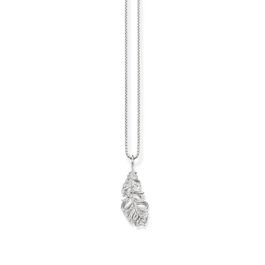 Thomas Sabo Best Seller nyaklánc - SCKE150097