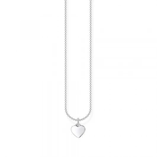 Thomas Sabo Best Seller nyaklánc - SCKE150322