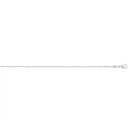 Thomas Sabo nyaklánc 90 cm - X0001-001-12-L