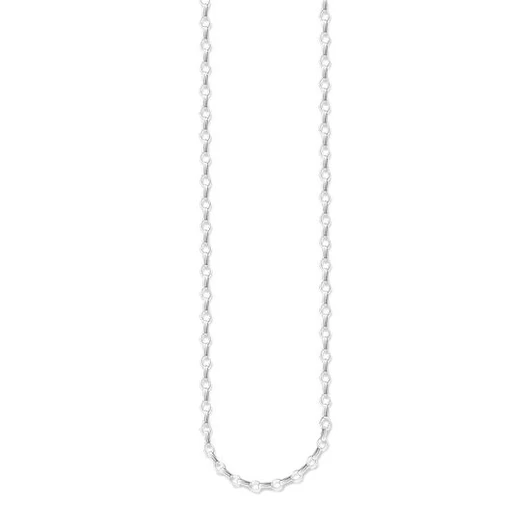 Thomas Sabo Charm Club nyaklánc - X0002-001-12-L80