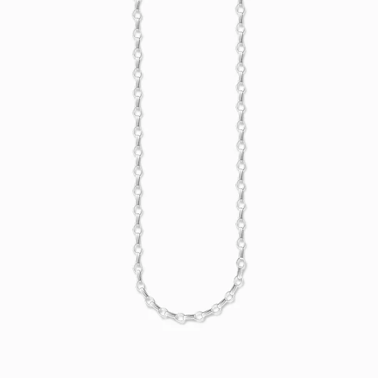 Thomas Sabo Charm Club nyaklánc - X0002-001-12-S