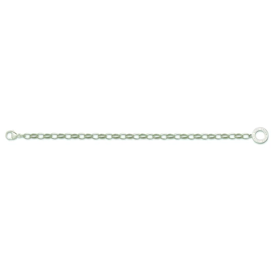Thomas Sabo karkötő 20 cm - X0031-001-12-L