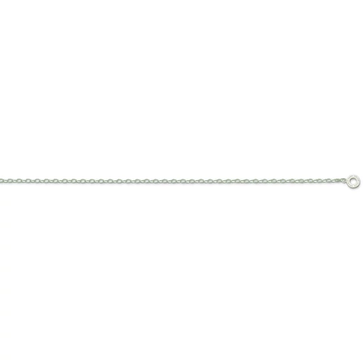 Thomas Sabo karkötő - X0163-001-12-S