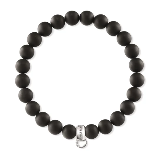 Thomas Sabo karkötő 16,5 cm - X0219-023-11-L16,5