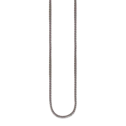 Thomas Sabo Charm nyaklánc 95 cm - X0244-134-5-L95