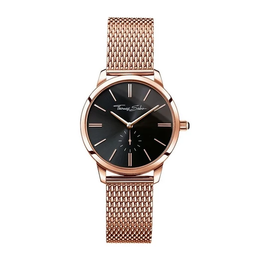 Thomas Sabo Glam & Soul női óra - WA0249-265-203