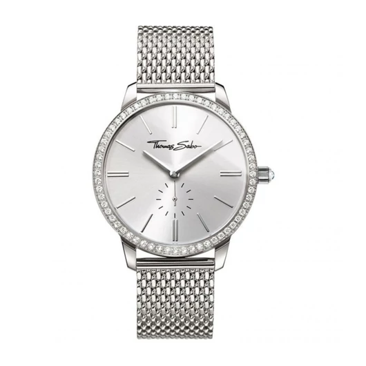 Thomas Sabo Glam & Soul női óra - WA0316-201-201
