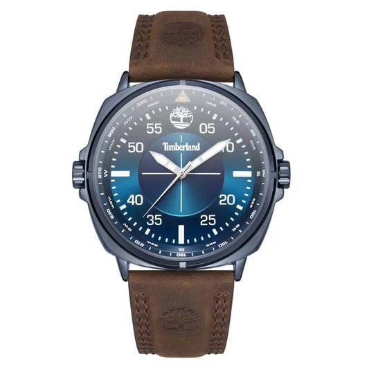 Timberland Williston férfi óra - TDWGA2132001