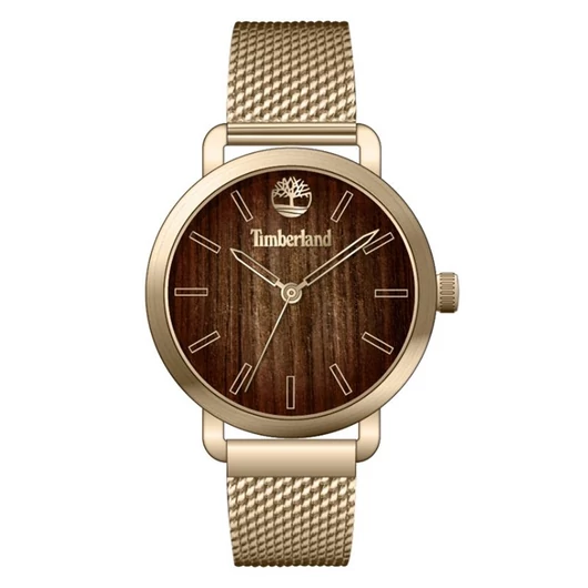 Timberland Oakrock női óra - TDWLG2103904