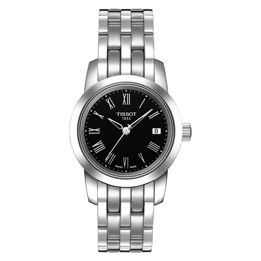 Tissot T-Classic Dream női óra - T033.210.11.053.00