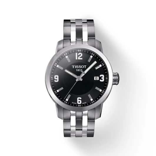 Tissot T-Sport PRC 200 férfi óra - T055.410.11.057.00