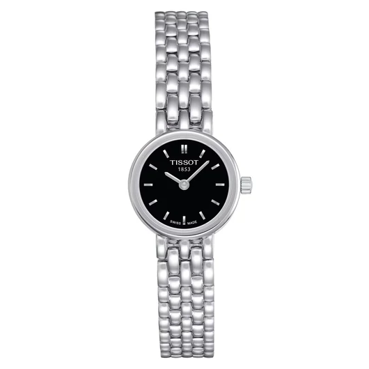 Tissot T-Lady Lovely női óra - T058.009.11.051.00