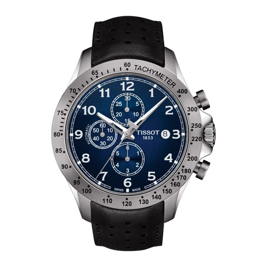 Tissot T-Sport V8 Automatic férfi óra - T106.427.16.042.00