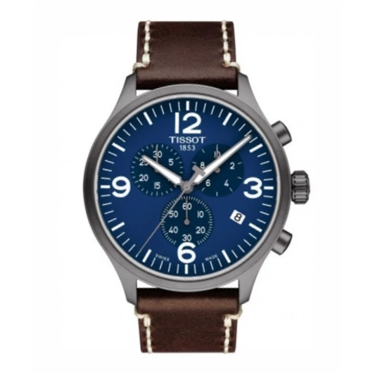 Tissot T-Sport Chrono XL férfi óra - T116.617.36.047.00