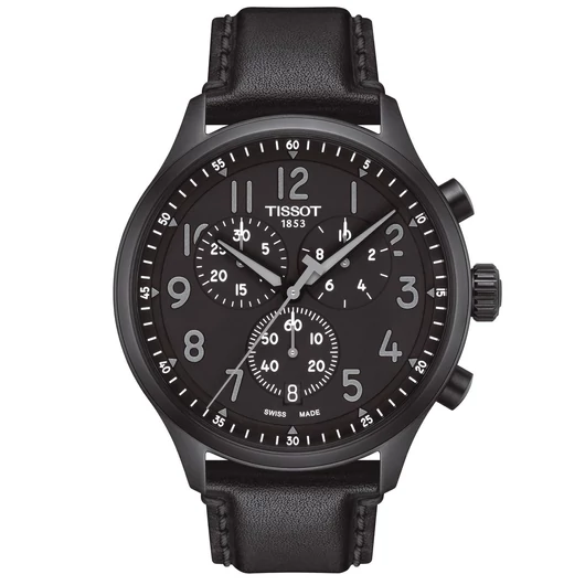 Tissot T-Sport Chrono XL Vintage férfi óra - T116.617.36.052.00