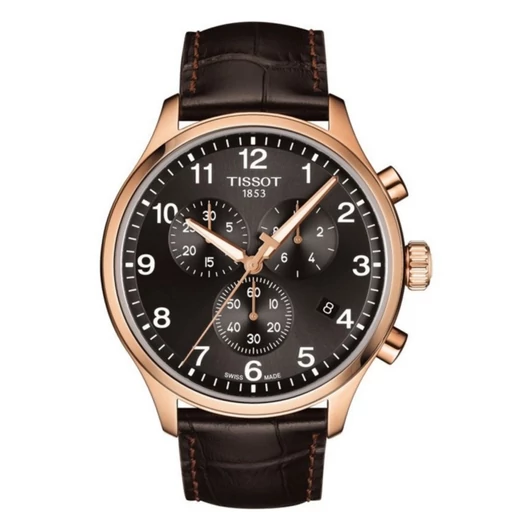 Tissot T-Sport Chrono XL férfi óra - T116.617.36.057.01