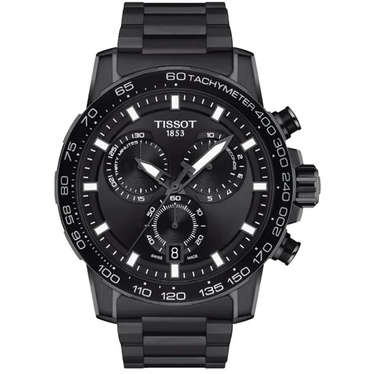 Tissot T-Sport Supersport Chrono férfi óra - T125.617.33.051.00