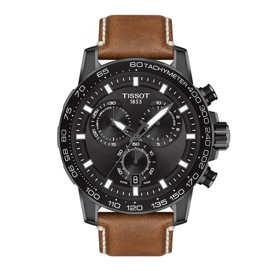 Tissot T-Sport Supersport Chrono férfi óra - T125.617.36.051.01
