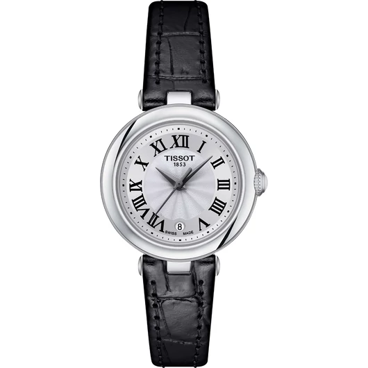 Tissot T-Lady Bellissima Small női óra - T126.010.16.013.00