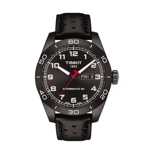 Tissot T-Sport PRS 516 Automatic Powermatic 80 férfi óra - T131.430.36.052.00