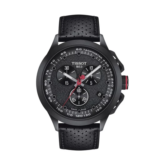 Tissot T-Sport T-Cycling Giro D'Italia 2022 férfi óra - T135.417.37.051.01