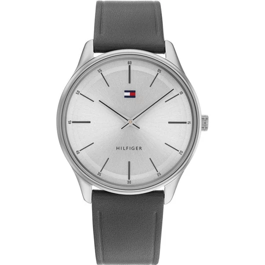 Tommy Hilfiger Adrian férfi óra - TH1710465