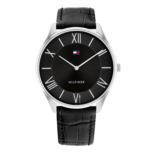 Tommy Hilfiger Becker férfi óra - TH1710516