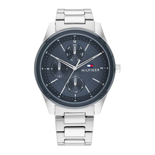Tommy Hilfiger Tyler férfi óra - TH1710532