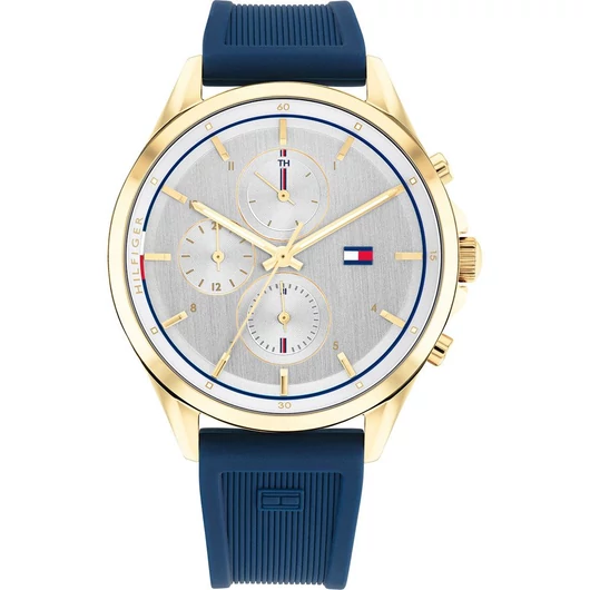 Tommy Hilfiger Stella női óra - TH1782424