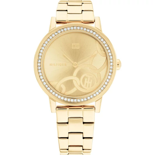 Tommy Hilfiger Maya női óra - TH1782437