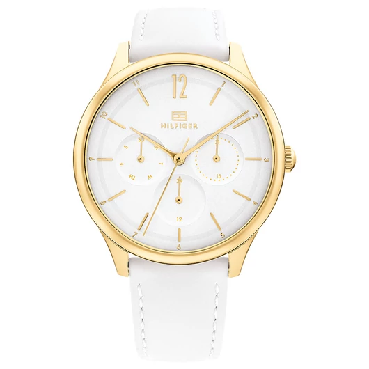 Tommy Hilfiger Layla női óra - TH1782454