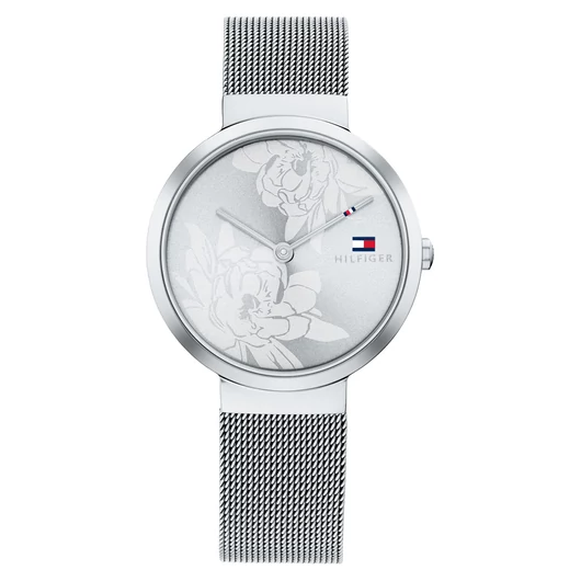 Tommy Hilfiger Libby női óra - TH1782469