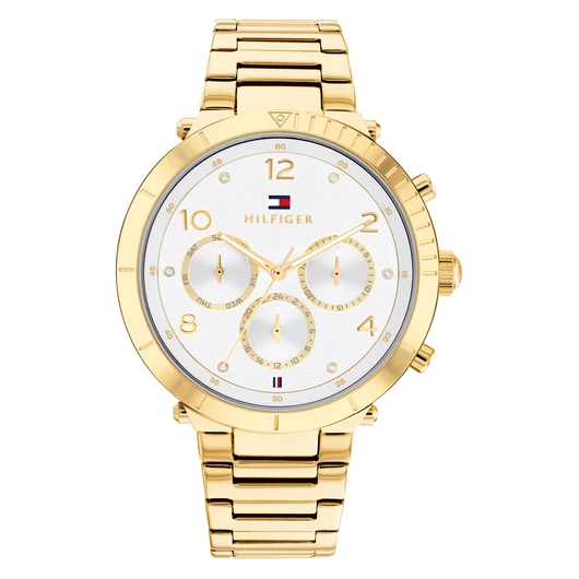 Tommy Hilfiger Emery Le női óra - TH1782490