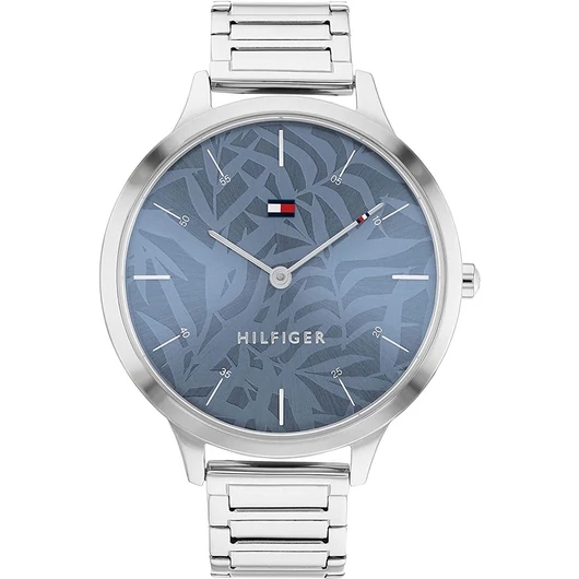 Tommy Hilfiger Samantha női óra - TH1782496