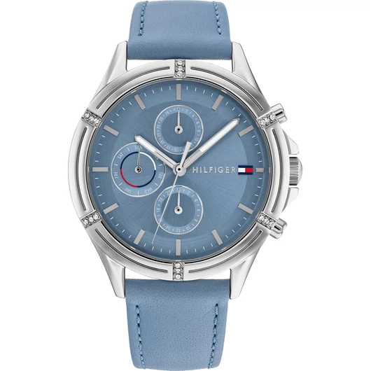 Tommy Hilfiger Ariana női óra - TH1782500