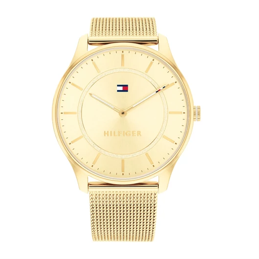 Tommy Hilfiger Jessi női óra - TH1782531
