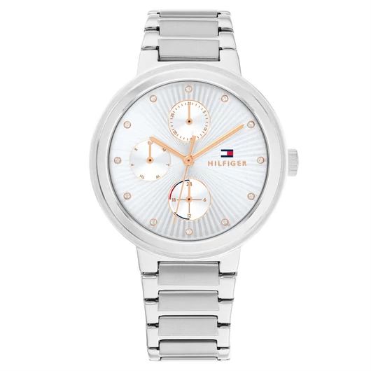 Tommy Hilfiger Joy női óra - TH1782532