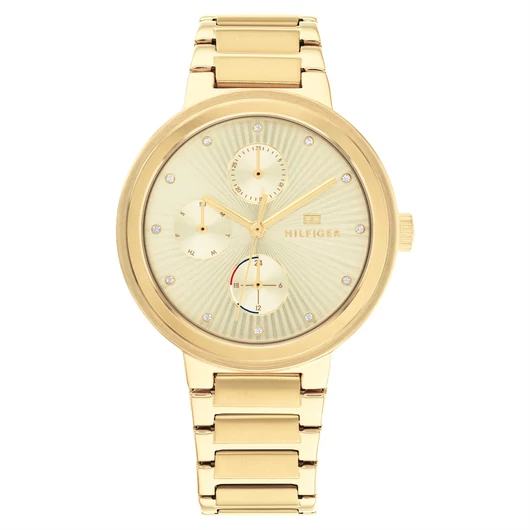 Tommy Hilfiger Joy női óra - TH1782536