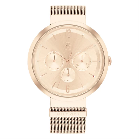 Tommy Hilfiger Lidia női óra - TH1782538