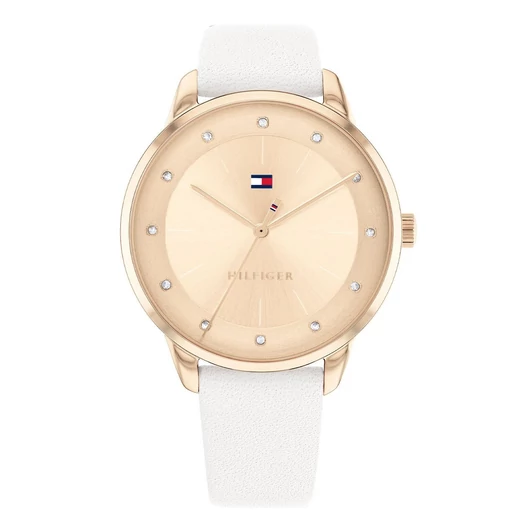 Tommy Hilfiger Paige női óra - TH1782543