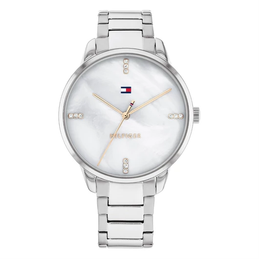 Tommy Hilfiger Paige női óra - TH1782544