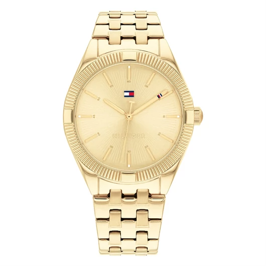 Tommy Hilfiger Rachel női óra - TH1782550