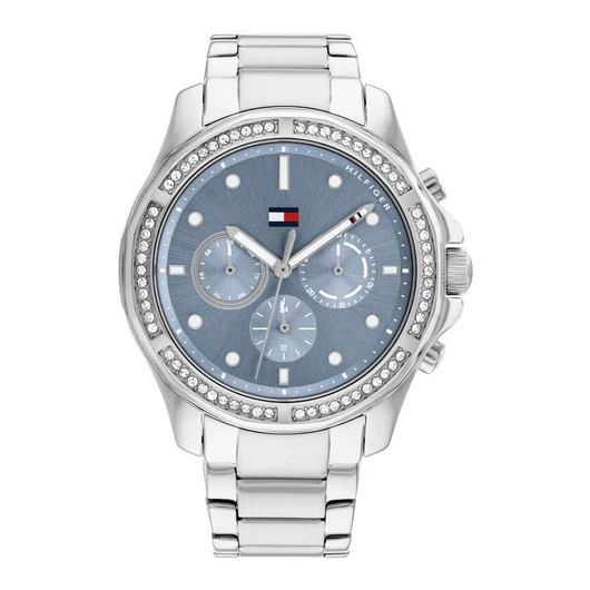 Tommy Hilfiger Brooklyn női óra - TH1782569