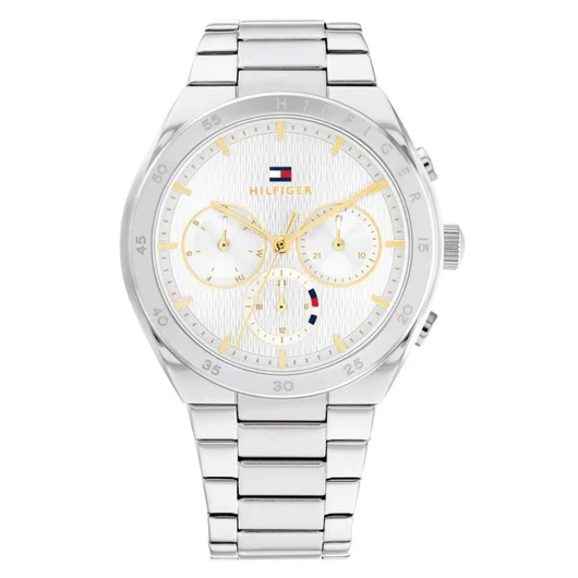 Tommy Hilfiger Carrie női óra - TH1782573