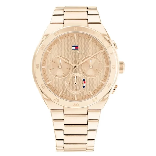 Tommy Hilfiger Carrie női óra - TH1782577