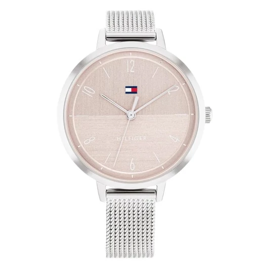 Tommy Hilfiger Florence női óra - TH1782578