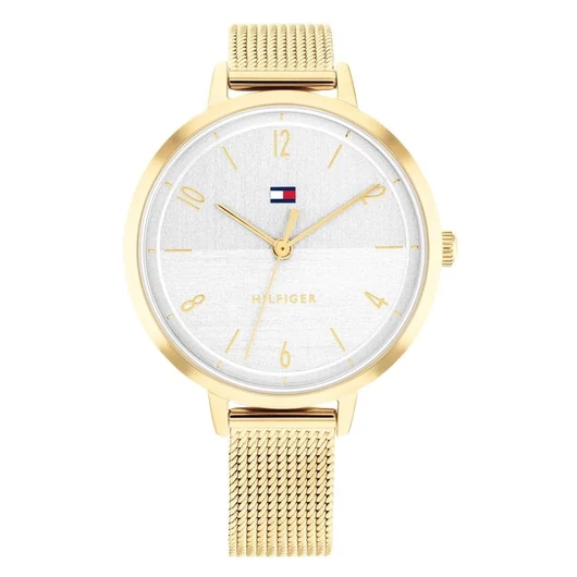 Tommy Hilfiger Florence női óra - TH1782579