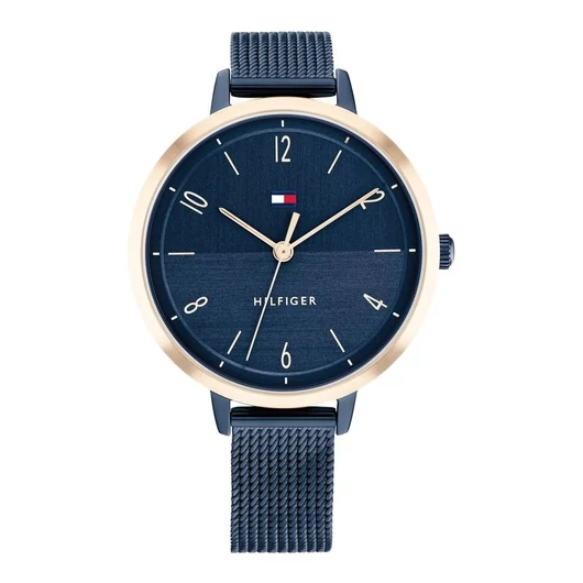 Tommy Hilfiger Florence női óra - TH1782581
